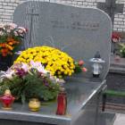 zdjęcie nr 78