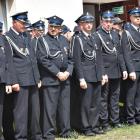 zdjęcie nr 30
