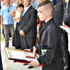zdjęcie nr 100