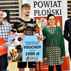 zdjęcie nr 97