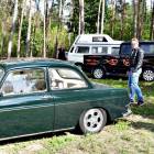 zdjęcie nr 30