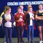 zdjęcie nr 205