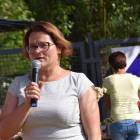 zdjęcie nr 42