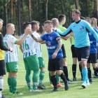 zdjęcie nr 15