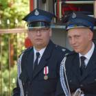 zdjęcie nr 257