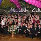 zdjęcie nr 70