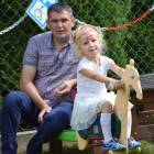 zdjęcie nr 45