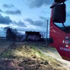 Fotka nr 4 z 11