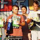 zdjęcie nr 169