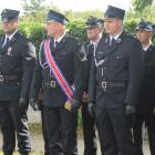 Fotka nr 2 z 397