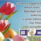 zdjęcie nr 9