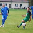 zdjęcie nr 46
