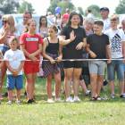zdjęcie nr 91