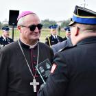 zdjęcie nr 102