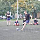 zdjęcie nr 41