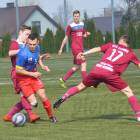 zdjęcie nr 21