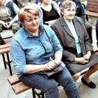 zdjęcie nr 24