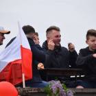 zdjęcie nr 114