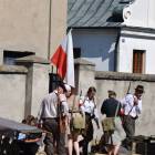 zdjęcie nr 55
