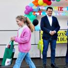 zdjęcie nr 161