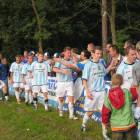 zdjęcie nr 91