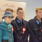 Fotka nr 1 z 98