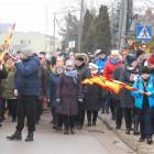 zdjęcie nr 418