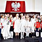 zdjęcie nr 153