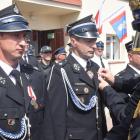 zdjęcie nr 98