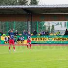 zdjęcie nr 139