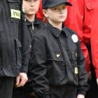 zdjęcie nr 14