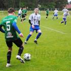 zdjęcie nr 19