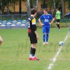 Fotka nr 5 z 77