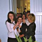 zdjęcie nr 14