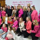 zdjęcie nr 173