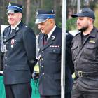 zdjęcie nr 39