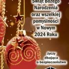 zdjęcie nr 16