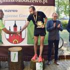 zdjęcie nr 248