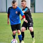 zdjęcie nr 16