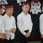 zdjęcie nr 16