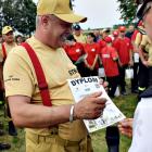 zdjęcie nr 295