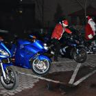 Fotka nr 5 z 500