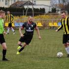 zdjęcie nr 91