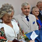 zdjęcie nr 20
