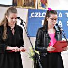 zdjęcie nr 17