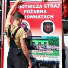 zdjęcie nr 46
