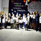 zdjęcie nr 118