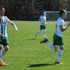 zdjęcie nr 107