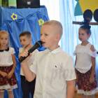 zdjęcie nr 27