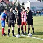 Fotka nr 5 z 78